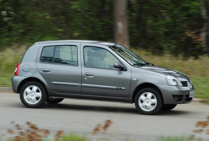 As novas regras entraram em vigor em todo o Brasil em  janeiro de 2023. E na época o Contran divulgou que os carros que já estavam com película deveriam passar por alteração em caso de necessidade. 