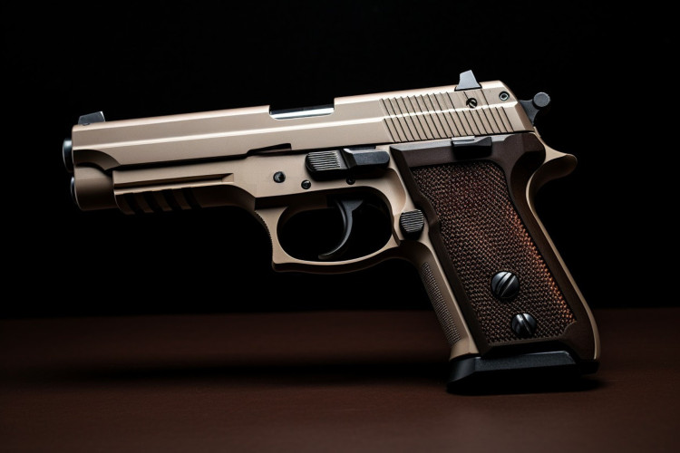 Imagem de apoio ilustrativo. Motorista colidiu contra duas casas ap&oacute;s ser atingido e morreu ainda no local do incidente