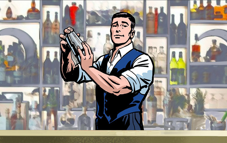 Veja algumas bebidas destiladas que também são muito apreciadas e prestigiadas pelo mundo. 