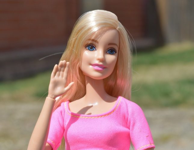 As controvérsias vão desde envolvimento com substâncias ilícitas até fabricação de mísseis. Conheça essa história curiosa!