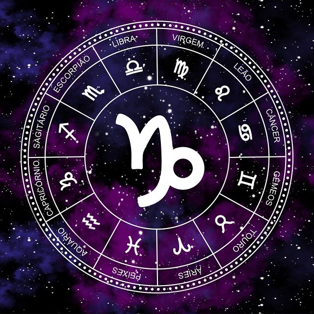 Uma das principais ferramentas da Astrologia é o Zodíaco. Os horóscopos serviriam como guia e oráculo, supostamente prevendo acontecimentos importantes na vida de cada um. 