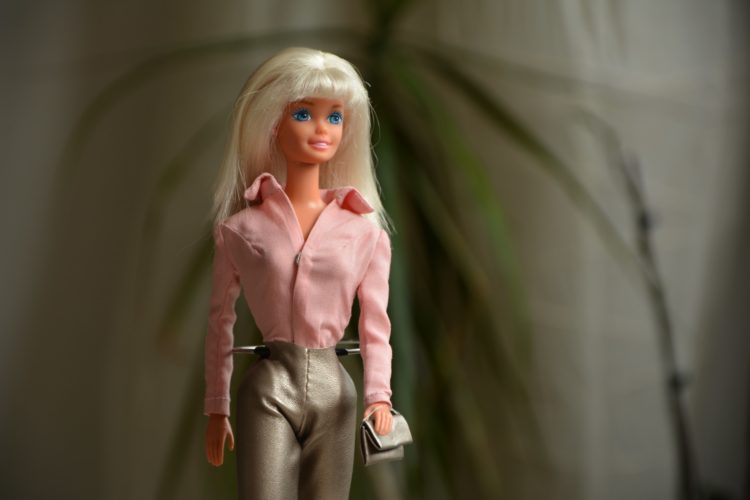 Depois do episódio com a filha, Jack decidiu se internar em uma clínica psiquiátrica, mas processou a Mattel quando saiu da empresa. Ele e a Mattel chegaram a um acordo depois de alguns anos.