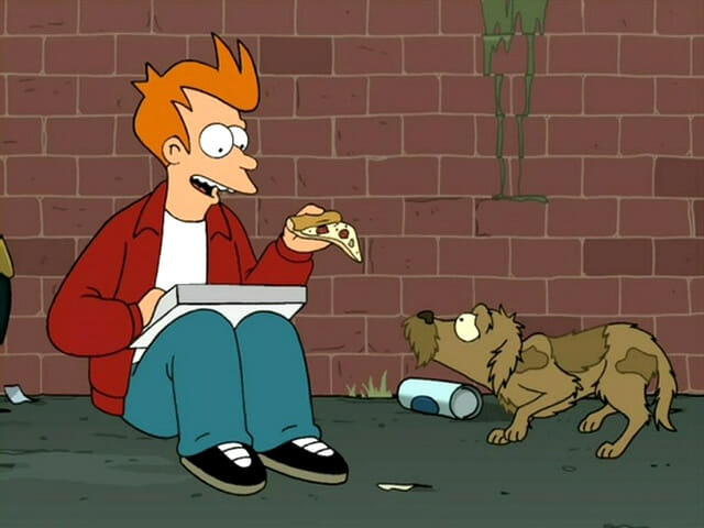 Hachiko também foi tema de um fillme japonês de 1987 e citado na série de animação Futurama.  