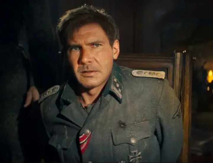 Ainda assim, o uso da tecnologia de rejuvenescimento nem sempre é bem recebida pelo público. Em Indiana Jones e a Relíquia do Destino (2023), muitos torceram o nariz para a versão mais jovem de Harrison Ford.
