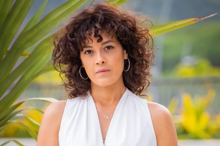 A Academia de Artes e Ciências Cinematográficas de Hollywood convidou oito brasileiros a integrarem a instituição que vota no Oscar, mais badalado prêmio do cinema mundial. Entre os nomes escalados está o da atriz Maeve Jinkings. 