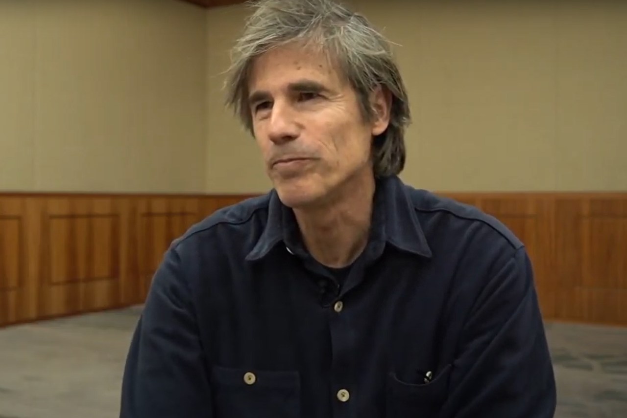 Walter Salles - Diretor com uma extensa lista de filmes premiados, como “Central do Brasil”, “Terra Estrangeira”, “Abril Despedaçado” e “Diários de Motocicleta”. 
