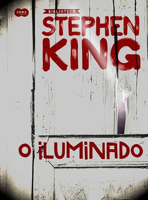 O Stanley Hotel inspirou Stephen King a escrever o romance O Iluminado, publicado em 1977. Em 1974, Stephen King e sua esposa Tabitha passaram uma noite no Stanley Hotel.