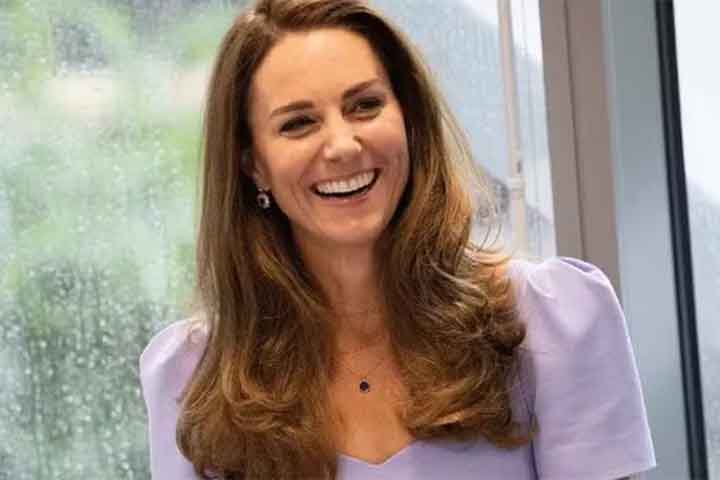 Recentemente, o misterioso sumiço de Kate Middleton, após uma cirurgia abdominal, ganhou destaque nas redes sociais e tomou conta dos noticiários. O Flipar mostrou o caso do conteúdo compartilhado em comemoração ao Dia das Mães, que foi editado digitalmente.