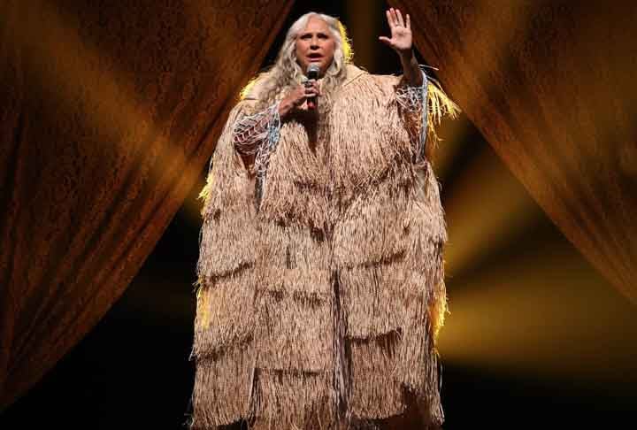 Em 2007, lançou Fafá de Belém ao vivo, que rendeu seu primeiro DVD, pela gravadora EMI - única multinacional que ainda não havia editado um disco da cantora. Em 2012, fez parte da bancada de jurados da última temporada do programa Ídolos, exibido na Rede Record, ao lado de Marco Camargo e Supla.