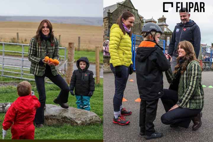 A AP posteriormente retirou a foto [de seu catálogo] porque, após uma inspeção mais detalhada, deu-se a impressão de que a fonte havia manipulado a imagem de uma forma que não atendia aos padrões fotográficos da AP., publicou a Associate Press.