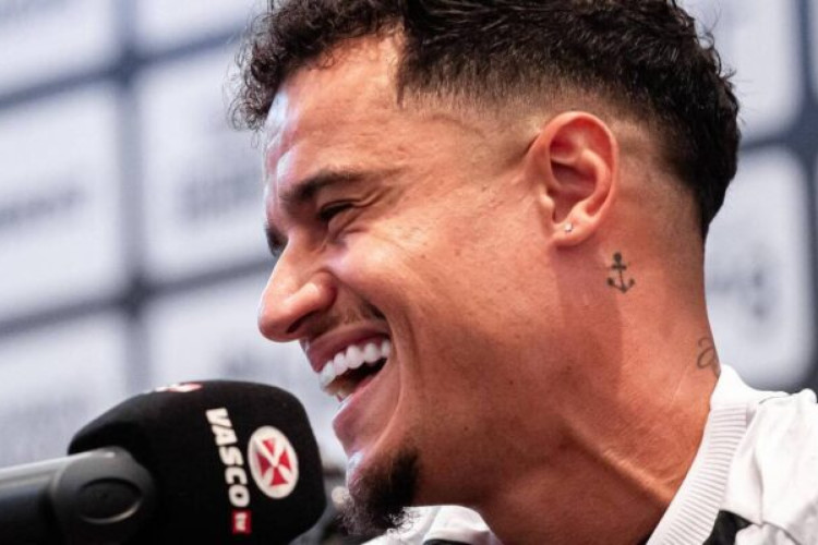 Torcedores até de outro time revelam que 