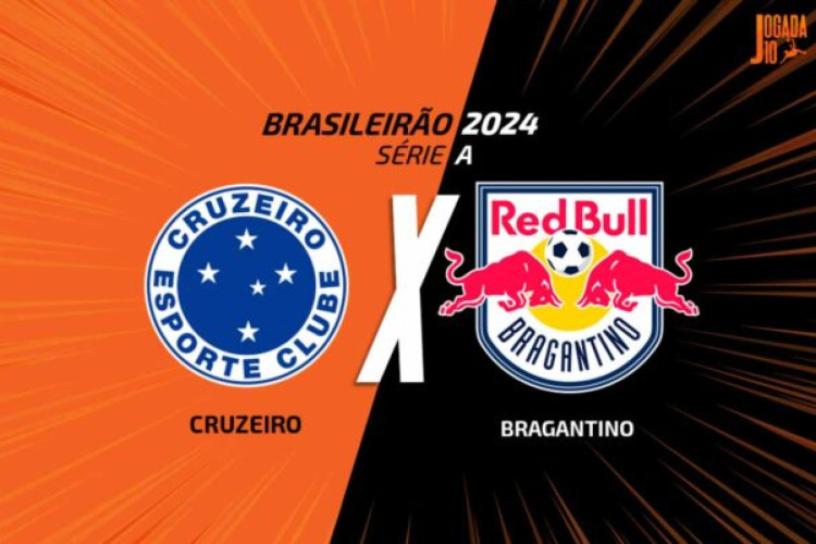 Cruzeiro e Massa Bruta se enfrentam em duelo que marca a estreia do goleiro Cássio pelo clube de Minas Gerais
