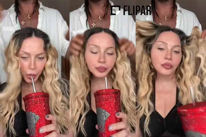 Semanas antes do seu megashow no Rio de Janeiro, Madonna postou vídeo no TikTok com fundo musical de Luiz Gonzaga, o Rei do Baião. 
A postagem, que bombou, trazia versão instrumental de “A Morte do Vaqueiro” e acendeu os holofotes sobre o artista que deixou um legado valioso na música brasileira. Conheça sua trajetória.

