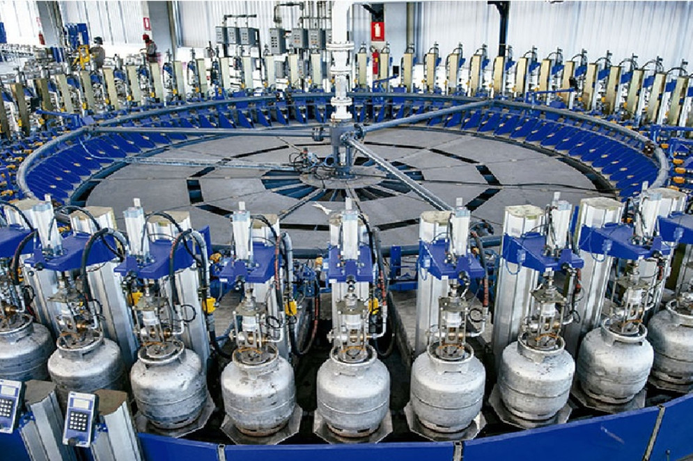 Grupo Edson Queiroz (GEQ) participa de processo seletivo que deve escolher operador do espa&ccedil;o de regaseifica&ccedil;&atilde;o do Porto do Pec&eacute;m