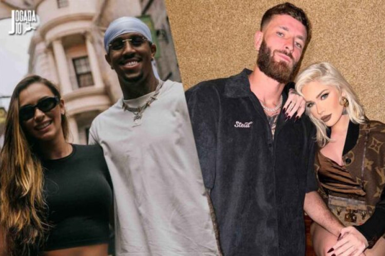 Zagueiro do Real Madrid ficará na Barra da Tijuca a poucos quilômetros de distância da residência que zagueiro do Flamengo comprou recentemente