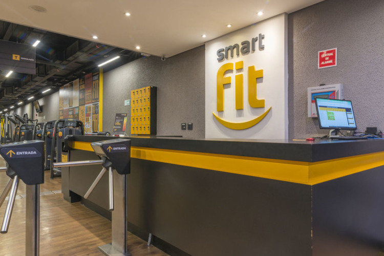 Em comunicado ao mercado, a Smart Fit cita vantagens competitivas da Velocity.