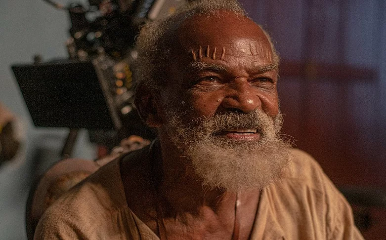 Antônio Pitanga - O ator baiano, nascido em  13/6/1939,se chama Antonio Luiz Sampaio. Ele estreou no cinema no filme Bahia de Todos os Santos (1960) com o nome Antonio Sampaio. Mas apropriou-se do nome de seu personagem, Pitanga, para seu sobrenome artístico a partir dali. 