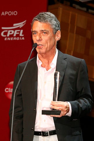 Em novembro de 2021, fãs de Chico Buarque invadiram as redes sociais acusando Adele de plágio na canção To be Loved, que copiaria Eu Te Amo (composta em 1980 por Chico e Tom Jobim). Mas o próprio Chico negou que houvesse plágio. 