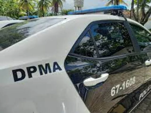 No fim de setembro, a Polícia Civil concluiu que Diones dirigia a uma média de 48 km/h no momento da colisão, ou seja, abaixo da velocidade máxima permitida. Com isso, ele não precisou responder por nenhum crime.