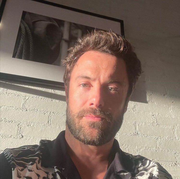 O acidente foi considerado grave e Kayky precisou ficar internado durante 27 dias no Hospital Copa D'or, localizado em Copacabana, na Zona Sul do Rio de Janeiro.