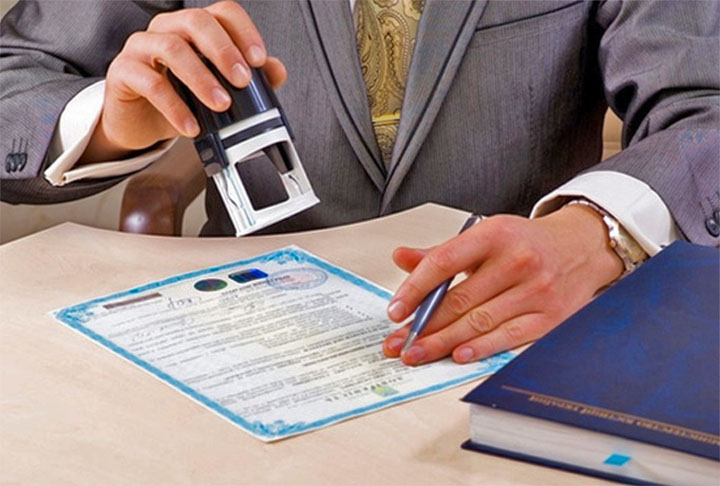 Esta idade já vinha sendo utilizada com recorrência na Coreia do Sul, mas apenas para o andamento de  questões de cunho administrativo. 