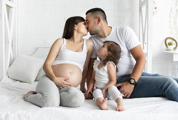 Mas, no dia a dia, as pessoas aplicavam a idade coreana, que inclui o período da gestação, ou seja, os 9 meses em que se está na barriga da mãe. Nesse sistema, a pessoa também completa 1 ano a mais a cada réveillon (1 de janeiro), independentemente de quando nasceu. 