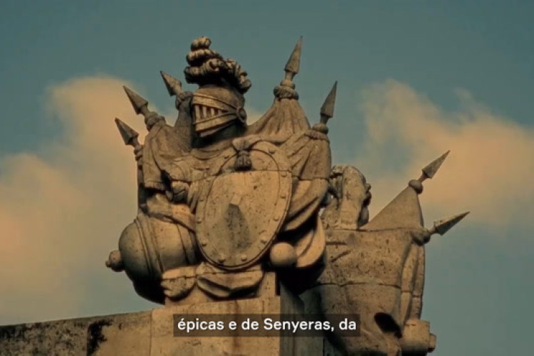 Valencia lança segundo uniforme inspirado na história local