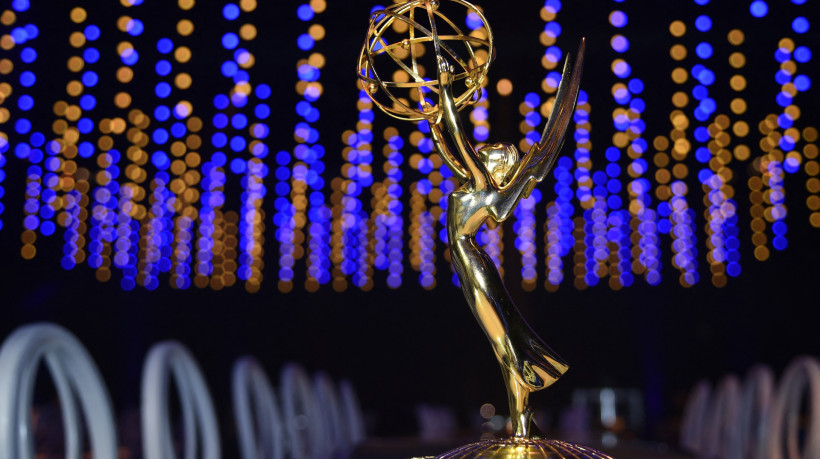Confira a seguir os brasileiros indicados ao Emmy Internacional 2025 e vencedores de edições passadas