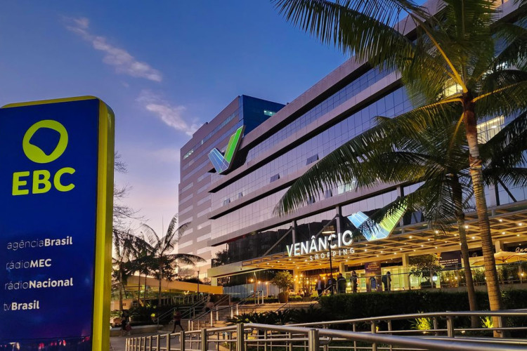 EBC terá sistema nacional de participação social