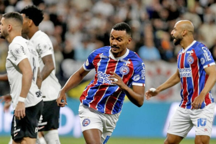 Nos últimos cinco duelos contra o Tricolor, o Corinthians venceu apenas uma vez e sofreu uma goleada acachapante na temporada passada