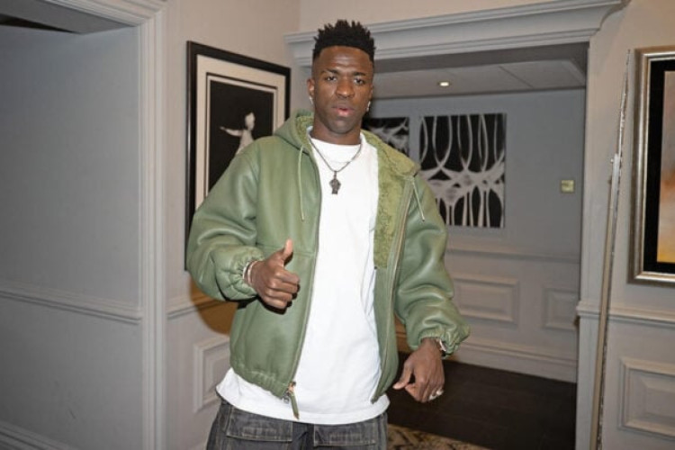 Evento aconteceu na última quarta-feira (17) no Copacabana Palace e contou com a presença de diversas celebridades 