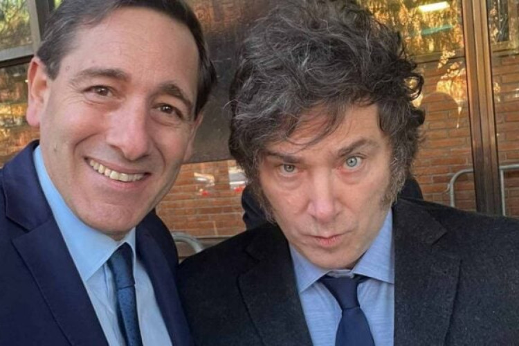 Fifa abriu investigações contra atletas da seleção albiceleste por provocações racistas a jogadores franceses após conquista da Copa América