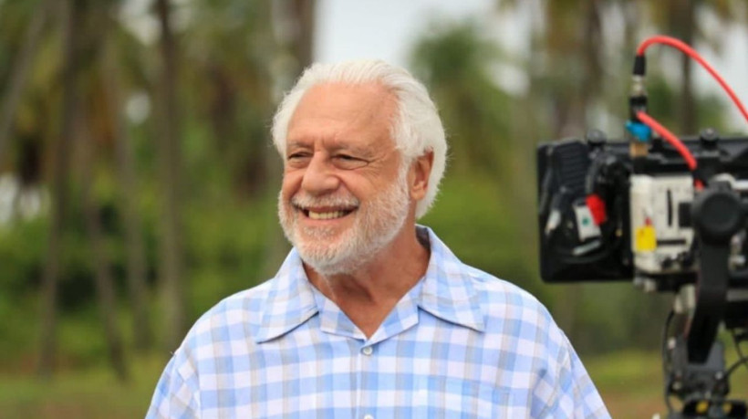 Casal processa Fagundes após ser impedido de entrar em espetáculo teatral