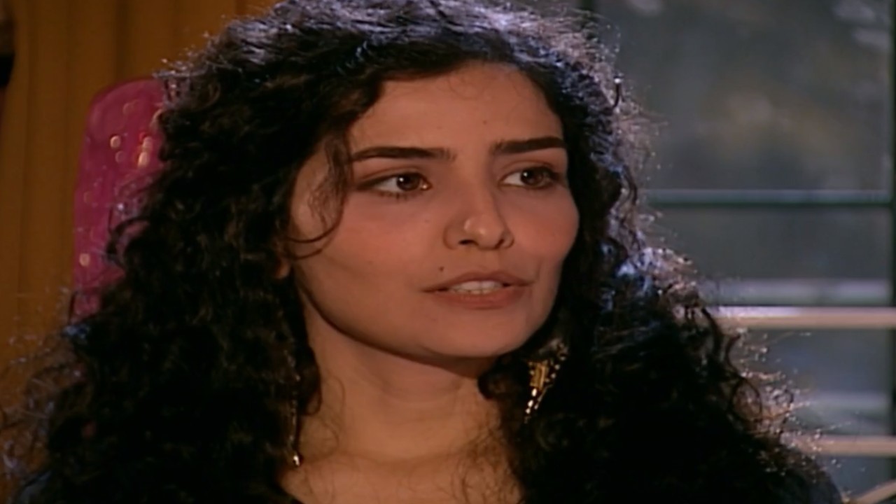 Ela tem trabalhos importantes em novelas de sucesso na Globo, como Torre de Babel, A Muralha, O Clone e Caminho das Índias.