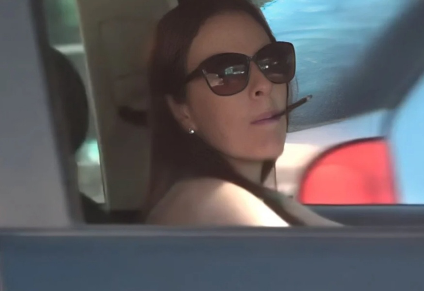 De acordo com matéria do Metrópoles, o casal raramente é visto nas ruas de Bragança Paulista. Em março, o SBT News exibiu imagem de Suzane deixando o marido no hospital em que ele trabalha. 