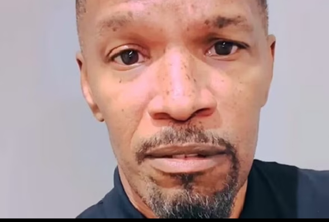 Segundo a imprensa internacional, todas as produções que tinham Jamie Foxx no elenco seguiram em frente sem contar com a presença do ator. 