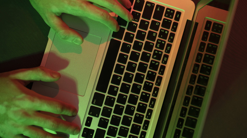 Volume e a atualidade dos dados s&atilde;o motivo de preocupa&ccedil;&atilde;o