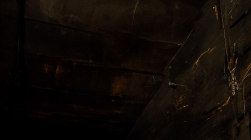 PACUJA, CEARÁ,  BRASIL- 24.04.2024: Antônia Borges da Silva, dona de casa. Retratos do Bolsa Família. A história de quem é beneficiado pelo progama, e o impacto na economia dos municípios. (Foto: Aurélio Alves/JORNAL O POVO) (Foto: AURÉLIO ALVES)