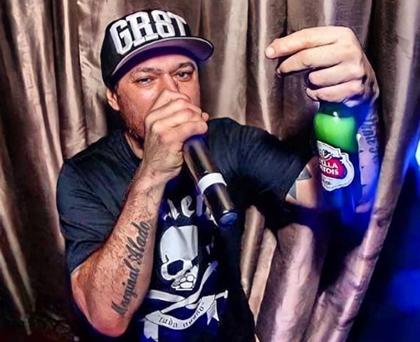 Foram mais de 5 milhões de discos vendidos, numa época em que o streaming engatinhava. Só por uma noite (1997), Ela vai voltar (1997)Lugar ao sol (2001) Senhor do tempo (2005), Dias de luta, dias de glória (2005), Pontes indestrutíveis (2007), Me encontra (2009), Meu novo mundo (2013) são alguns sucessos. 