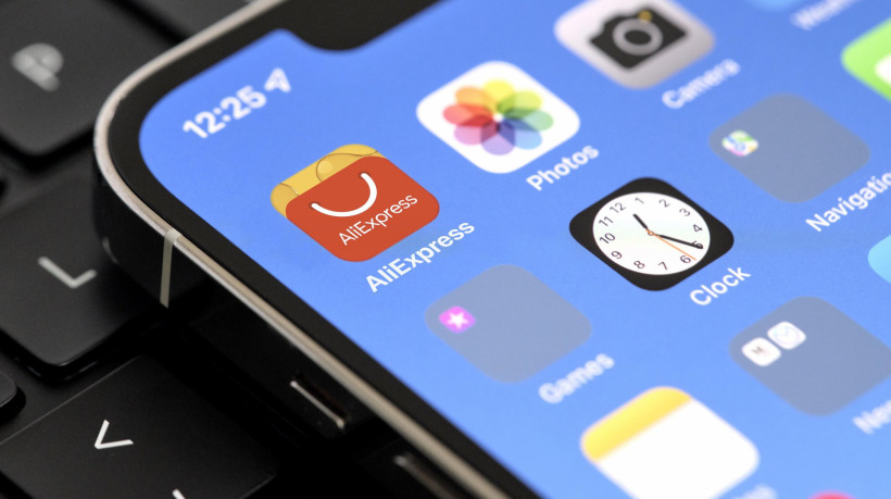 A plataforma disponibilizar&aacute; descontos at&eacute; o dia 18 de novembro