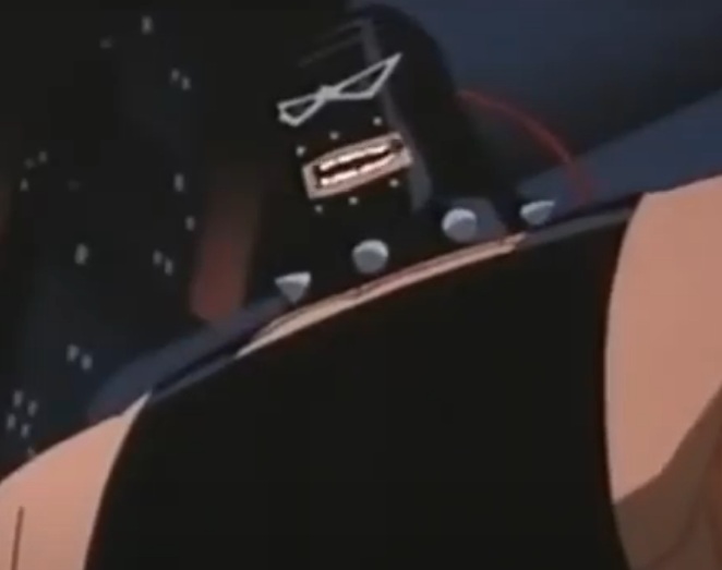 4° lugar: Bane - É difícil imaginar um vilão mais forte e agressivo do que Bane em todo o universo da DC. Além disso, ele reserva um dos momentos mais marcantes e sombrios da trajetória de Batman, já que ele quebrou as costelas do herói e ficou muito perto de matar o homem-morcego. 