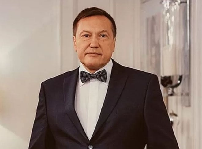 A morte de Pavel Antov, em 25/12/2022, foi mais uma das muitas mortes suspeitas na Rússia nos últimos anos. Coincidência ou não, foi em 2022 que o país europeu invadiu a Ucrânia e iniciou uma guerra que persiste até hoje. 