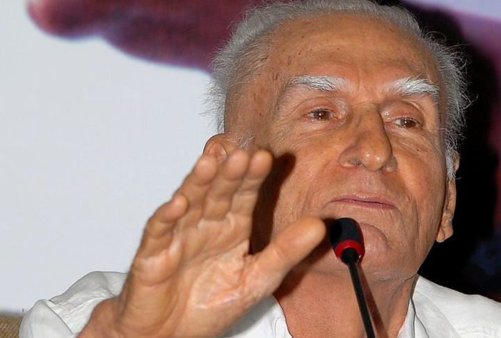 Já História d'O Rei Degolado nas Caatingas do Sertão/Ao Sol da Onça Caetana (1976) é a continuação do Romance d'A Pedra do Reino, explorando ainda mais a mitologia e o folclore nordestino.