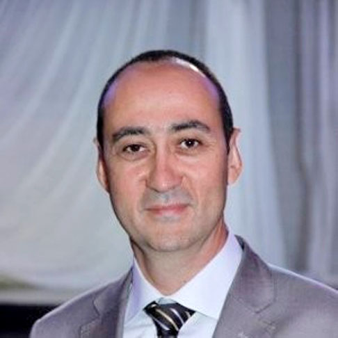 Em janeiro, Leonid Schulman apareceu morto na banheira de casa, em São Petersburgo. Ele tinha 60 anos, era diretor da Gazprom e escreveu uma suposta carta de suicídio. 