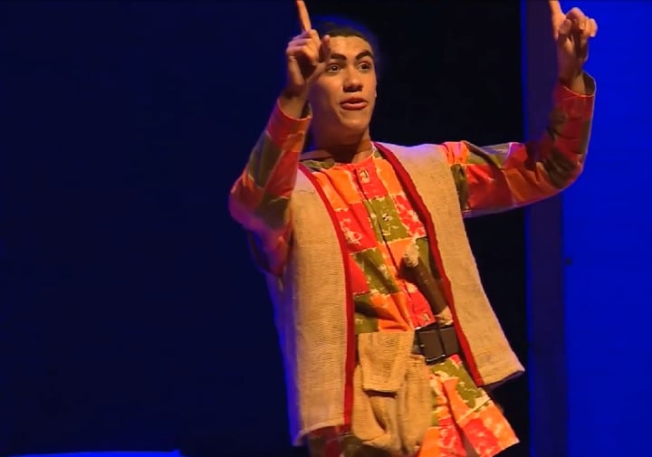 Além de o Auto da Compadecida, algumas de suas obras mais importantes são O Santo e a Porca (1957) e A Pena e a Lei (1959).