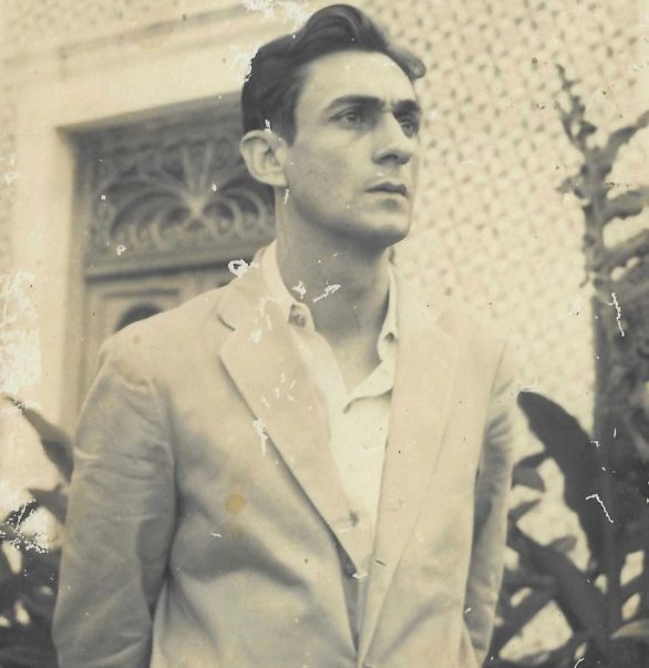 A família Suassuna então resolveu se mudar para o sertão pernambucano, onde Ariano cresceu e desenvolveu um amor profundo pela cultura popular nordestina.