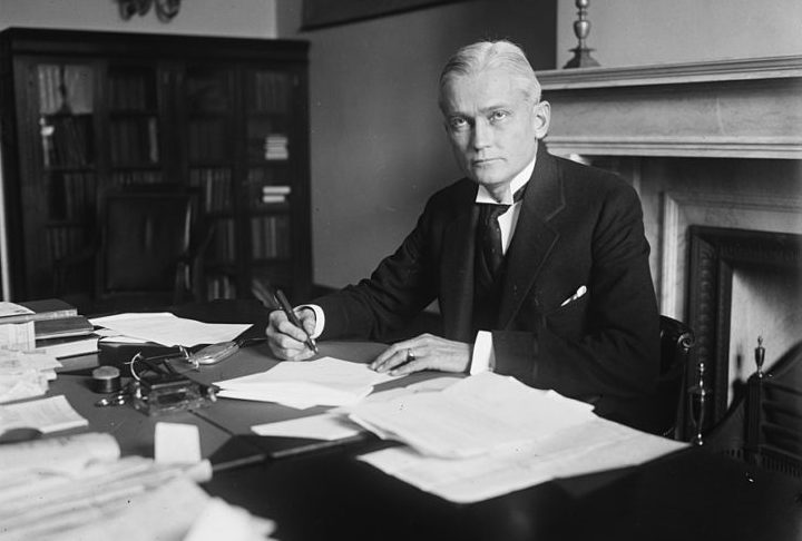 Bingham publicou livros e artigos sobre Machu Picchu, despertando o interesse internacional no local e contribuindo para sua transformação daquele que se tornou um dos principais destinos turísticos do Peru.