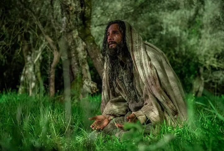 Rodrigo Santoro, em Ben-hur (2016): O filme é uma refilmagem do clássico de 1959 e narra a história de Ben-Hur, um príncipe judeu que é traído por seu amigo Messala e condenado à escravidão. 