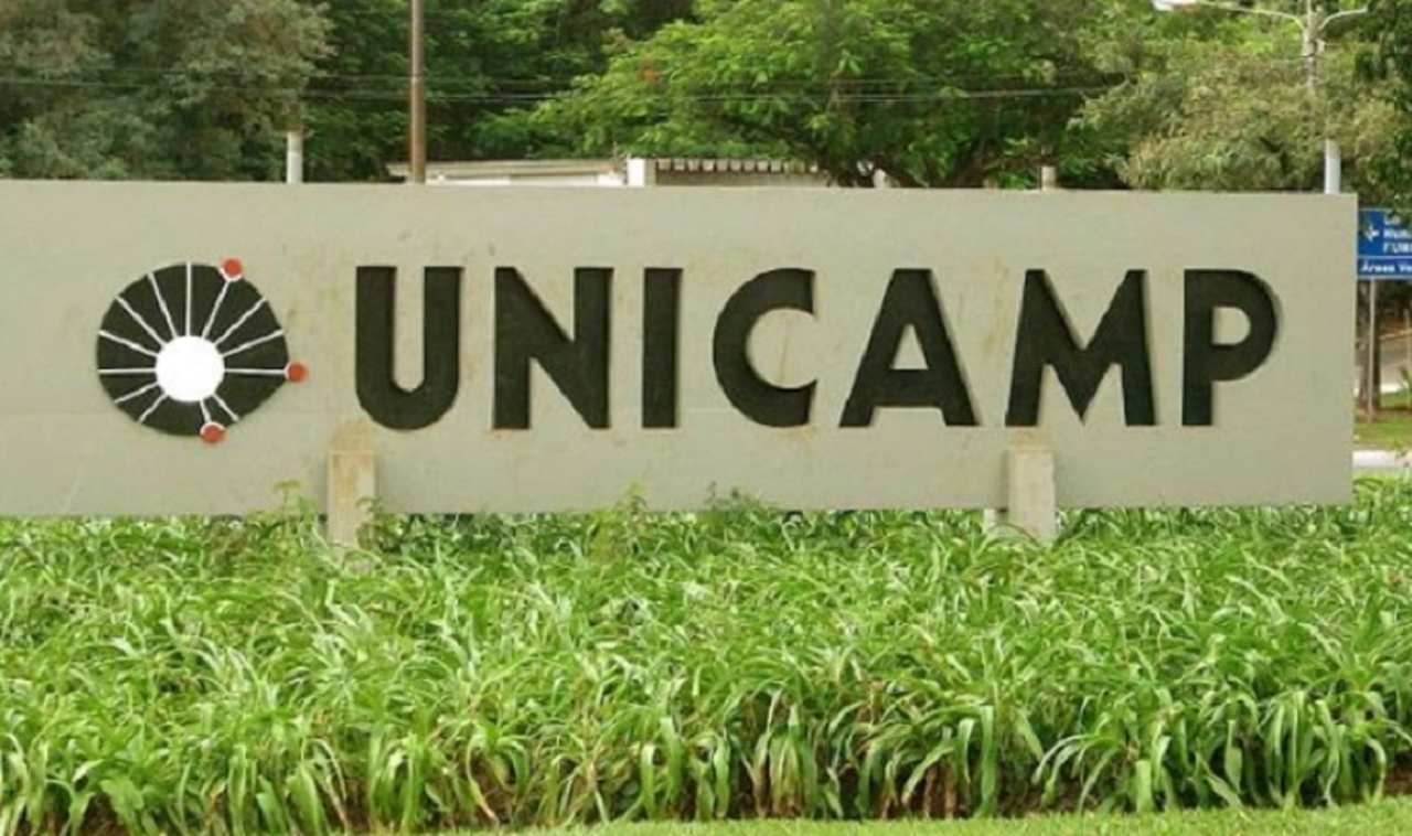 Cientistas da Universidade Estadual de Campinas e da Universidade de Cádiz, na Espanha, publicaram numa revista científica um novo método para extrair compostos químicos de alto valor das cascas da jabuticaba. Trata-se da antocianina, um antioxidante bom para a saúde que pode ser usado como corante natural. 