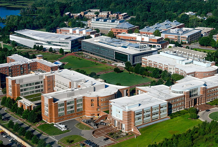 Cientistas e pesquisadores da North Carolina State University, nos Estados Unidos, desenvolveram uma pesquisa sobre a utilidade da quarta cor nos semáforos